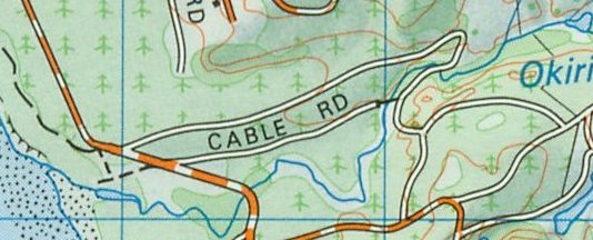 map001
