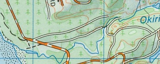 map002