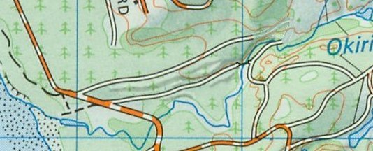 map003