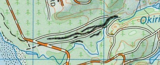 map003l