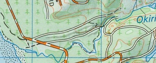 map004