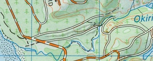 map006a